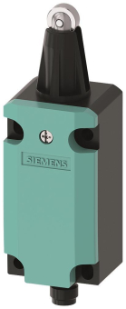 Siemens               3SE5114-1CD02-1AF5 