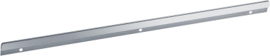 Miele APFD101 Montagesatz 