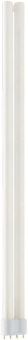 PHIL        MASTER PL-L POLAR 55W 840 4P 