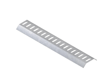 Niedax Sprossen aus            SPM 900 B 