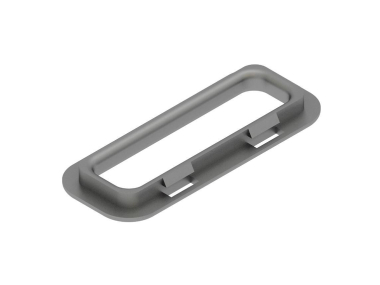 NIED Kantenschutzring           KSR 20 A 