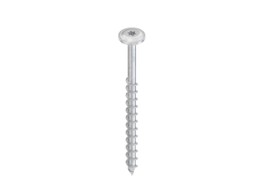 Niedax Holzschraube    NHS10X140/TK-T40V 