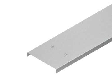 NIED Deckel m.Drehriegel      WDV 600 E3 