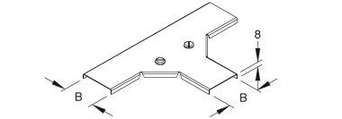 NIED Deckel                   RTSKDV 100 