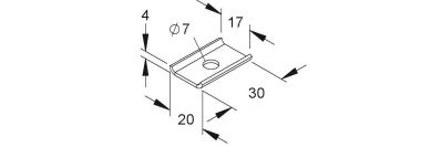 Niedax                        GRHLG 6 E3 