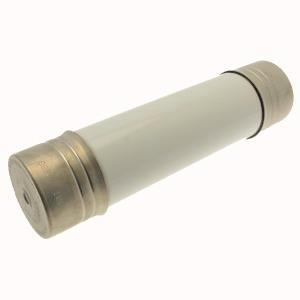 EATON 2,5z Öl Sicherungs-      12OEFMA45 