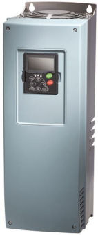 EATON SPX020A1-5A4B1              138645 