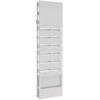 ABN VT tief 168x TE-REG 72   VT212RS7930 