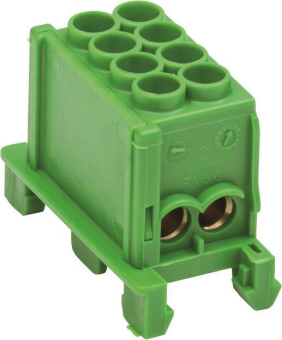 ABN Hauptleitungsklemme       XHKB1254GG 