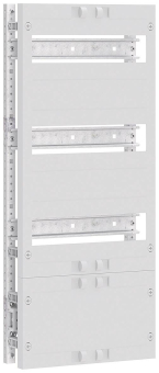ABN Verteilerfeld flach       VF14RK0310 