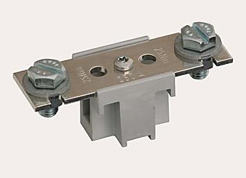 ABN Verbindungsklemme 250A PE N XPEN250N 