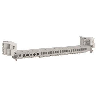 ABN PE-Klemme System ESPRO        XPE27N 