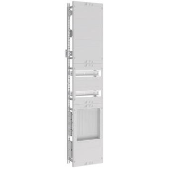 ABN VT tief 36xTE-REG 36      VT18RS7530 