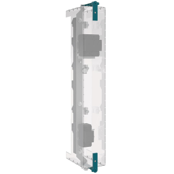 ABN ÜSS TNC Typ1+2           XAS900SPD30 