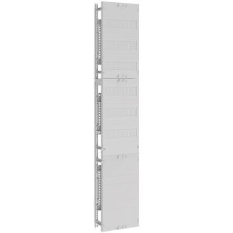 ABN Verteilerfeld 1V3 1APZ3     V19AR333 