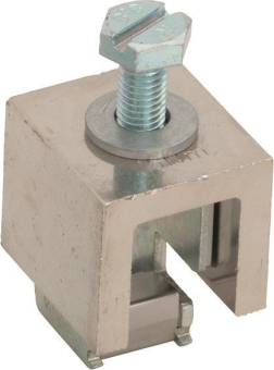 ABN Sammelschienen-Klemme bis   XSH240-1 