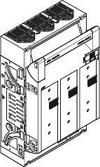 ABN NH-Trenner Gr.1 DTL250        XTR312 