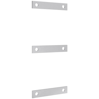 ABN Wandlerlasche CU vern     XWL305170N 