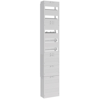 ABN Verteilerfeld 1V5 1APZ2     V19AR522 