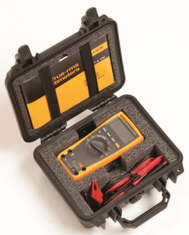 Fluke CXT170 Robuster Pelikan-Hart- 