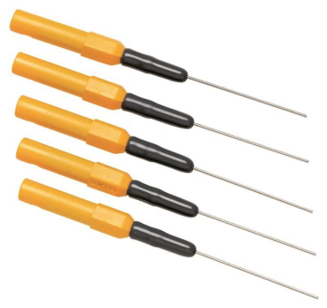 Fluke TP40 5xKfz-Backprobe-Pins 1567573 