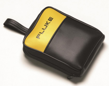Fluke C12A Tragetasche f.Fluke 7 u.Serie 