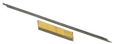 Fluke TP912 Ersatzspitzen f.TL910 