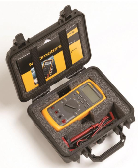 Fluke CXT80 Robuster Pelikan-Hart- 