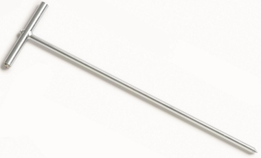 Fluke Erdungsspieß f.GEO Erdungsmesser 