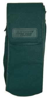 Beha CC-ACDC Schutztasche 2732643 
