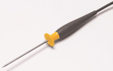 Fluke 80PK-25 Einstechfühler 