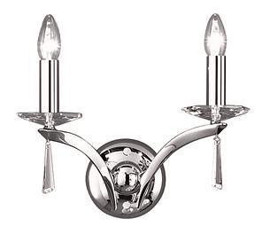 Brumberg Stella, Wala 2Lp.      00800562 