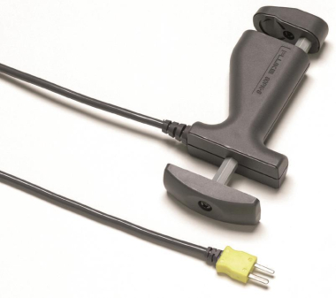 Fluke 80PK-8 Oberflächenthermoelement 