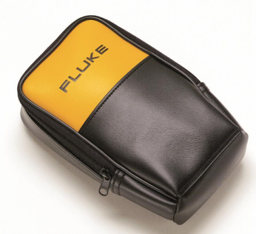 Fluke C25 Tragetasche m.1 Innentasche 