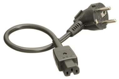 Fluke Prüfadapter EXTL100-02 