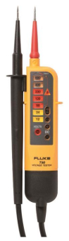 Fluke T90 Spannungsprüfer 