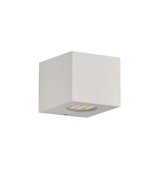 TRIO LED-Außen-WL CORDOBA,     R28222631 