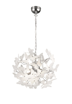 Trio Pendelleuchte             R30214017 