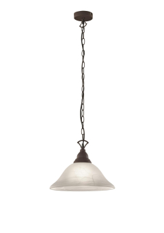 Trio Pendelleuchte in          R30871024 