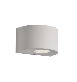 Trio LED-Außen-WL ROSARIO      R28232631 