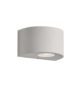 Trio LED-Außen-WL ROSARIO      R28232631 