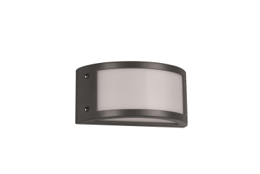 Trio Außen-Wandl. KENDAL 12W   R22151142 