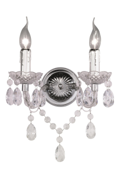 Trio Wala 'LÜSTER' in          R25072000 