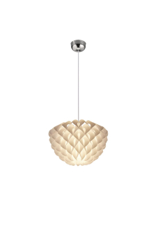 Trio Pendel                    R30540101 