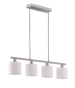 Trio Pendel TOMMY              R30334001 