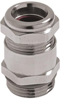 LAPP SKINDICHT SHV-M-VITON20x1,5 13,5/11 