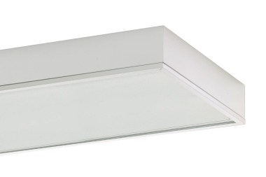 RIDI IHLS-L 354/1230-840 SB      0650082 