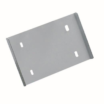 RIDI SHL-LV 4.. LB=466           0208389 