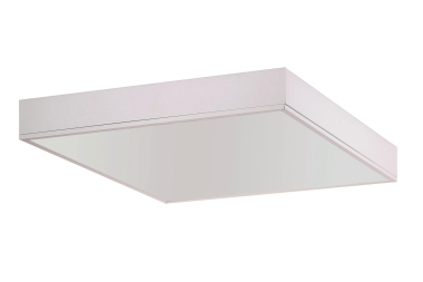 RIDI IHLS-L 324/570-840 SB       0650081 