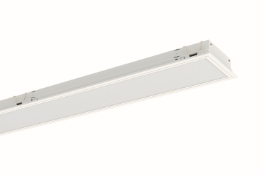 RIDI EL-ES1497NDWS840MPO0450     0828086 